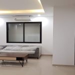 Brand – new 1 bedroom apartment in Truc Bach area, Ba Dinh district for rent