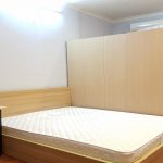 Lovely studio apartment in Dien Bien Phu street, Ba Dinh district for rent