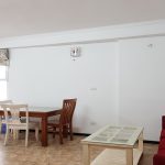 Budget 1 – bedroom apartment in Trinh Cong Son street, Tay Ho district for rent