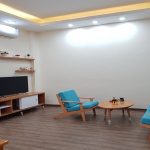 Cheap one bedroom apartment in Dang Thai Mai street, Tay Ho district for rent