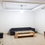 Three bedroom apartment in Doi Can street, Ba Dinh district for rent