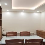Brand – new nice 2 bedroom apartment in Doi Can street, Ba Dinh district for rent